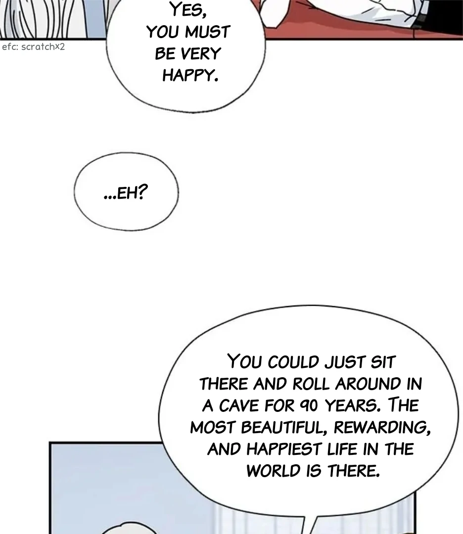 Manga page 62