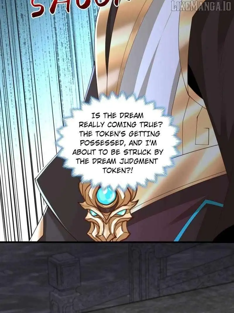 Manga page 34
