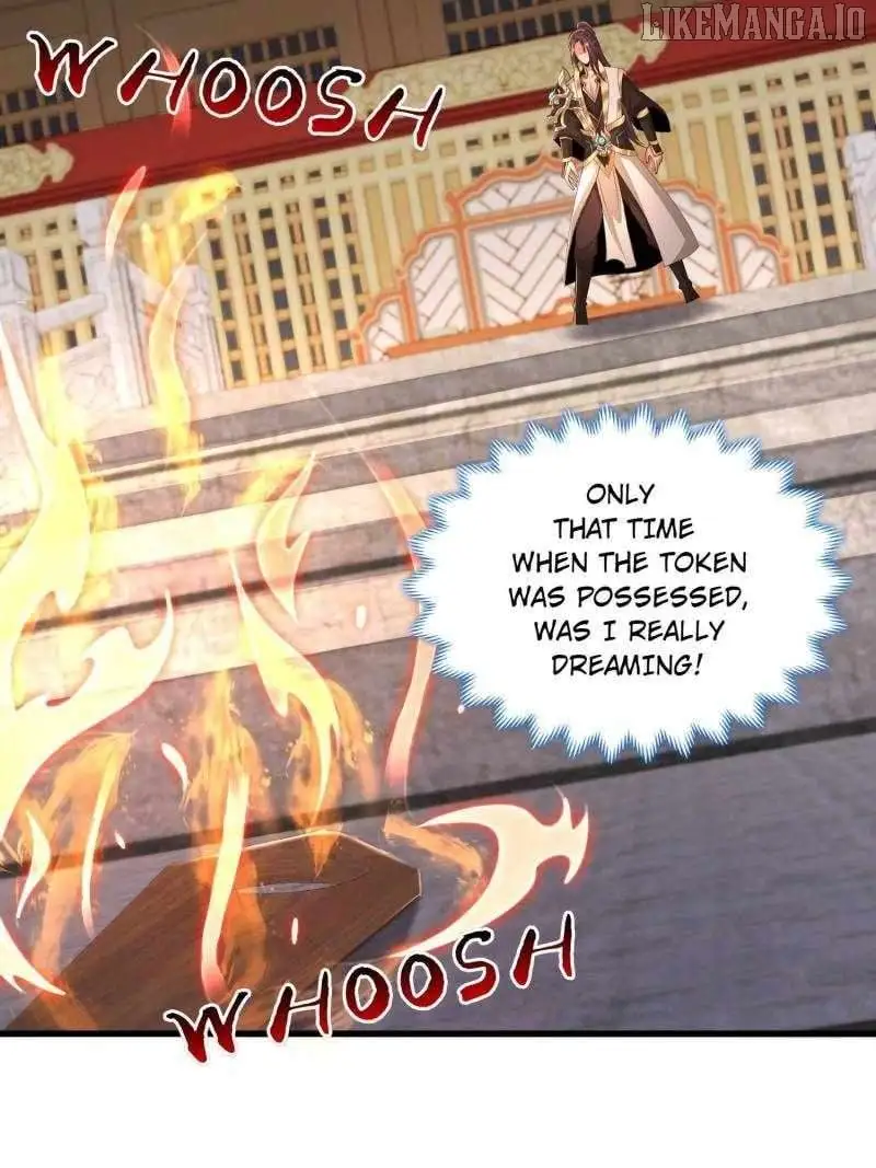 Manga page 40