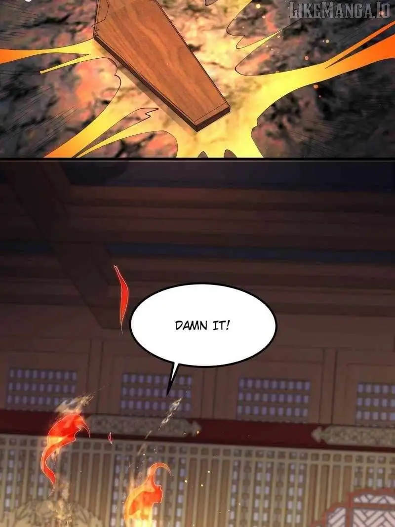 Manga page 43