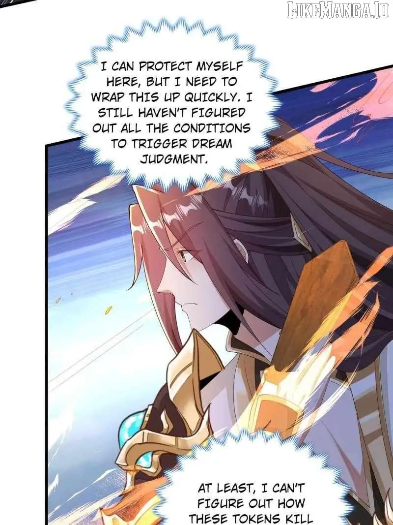 Manga page 48