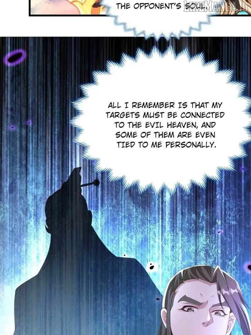 Manga page 49