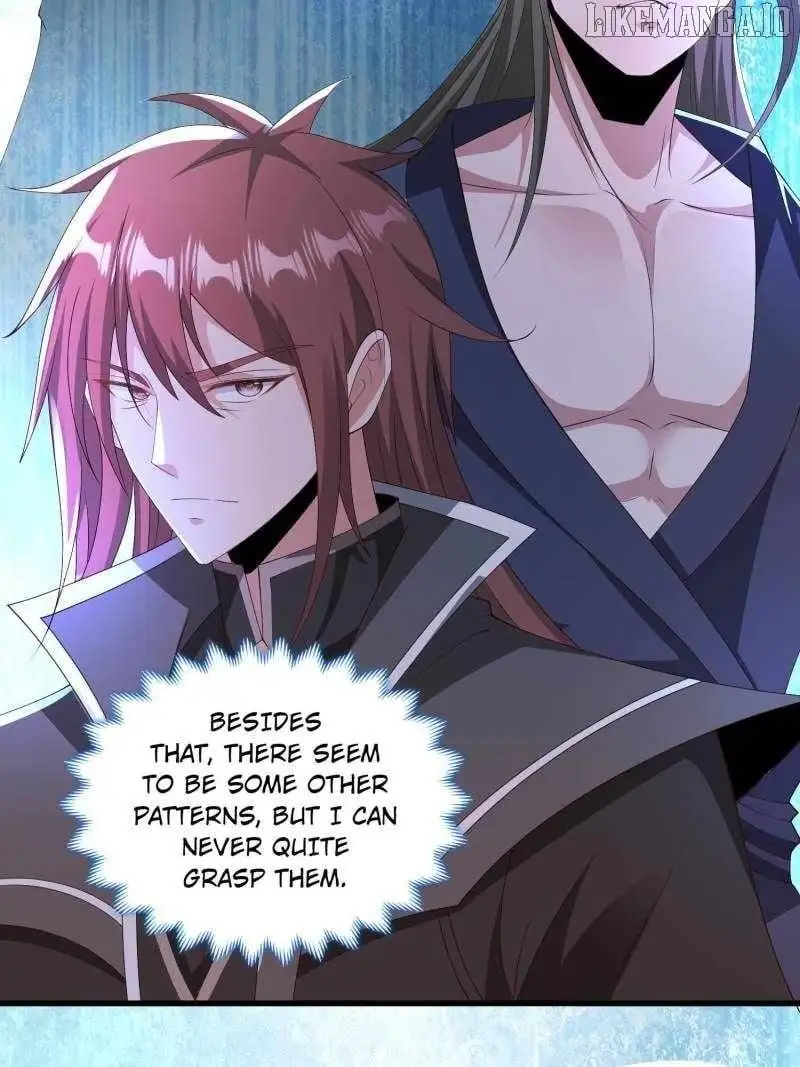 Manga page 50