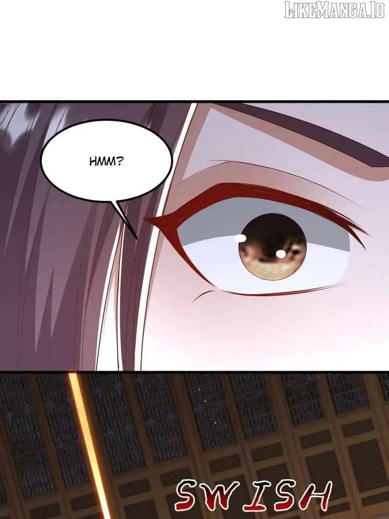 Manga page 51