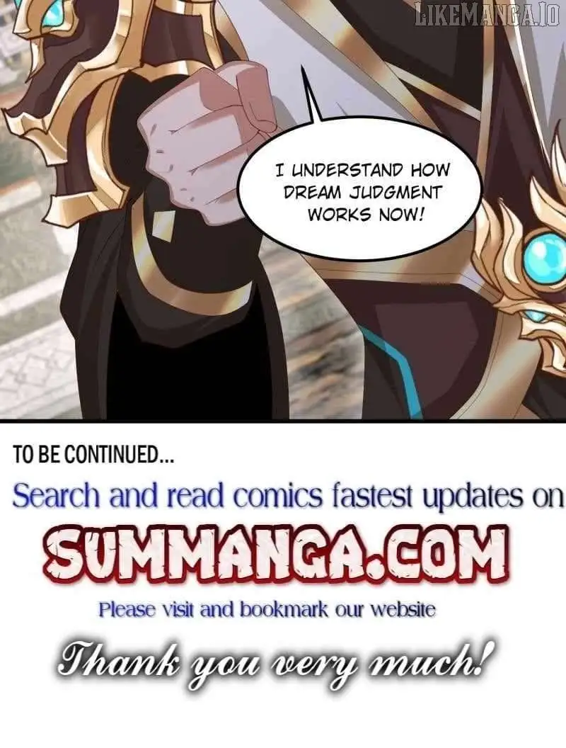 Manga page 55