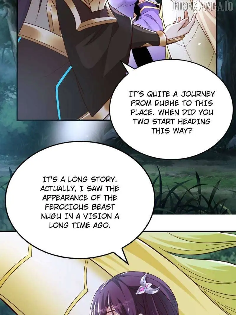 Manga page 23