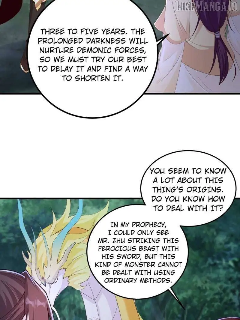 Manga page 30