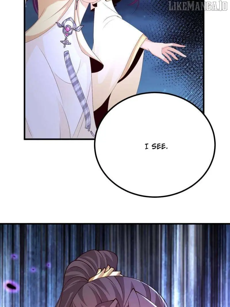 Manga page 33
