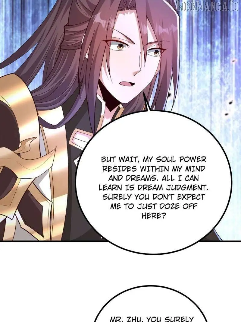 Manga page 34