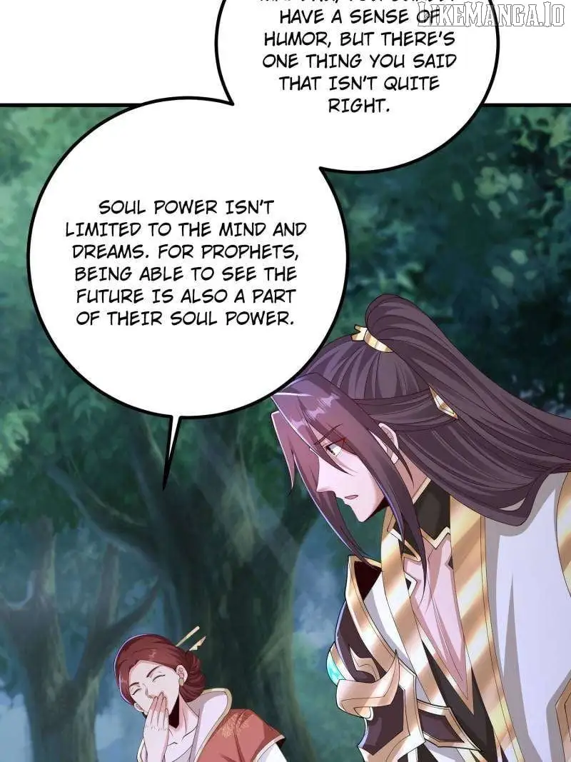 Manga page 35