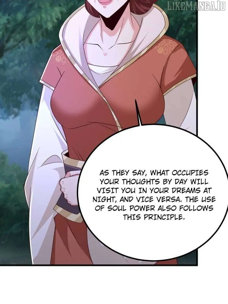 Manga page 37