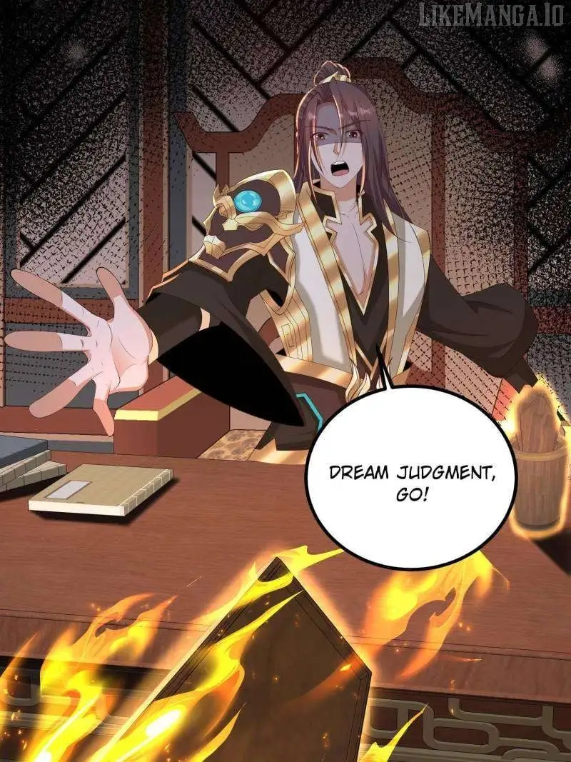 Manga page 45