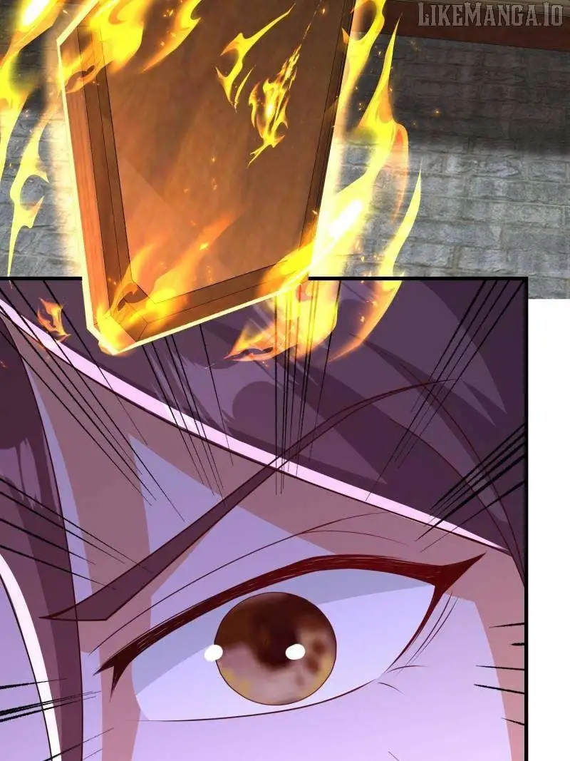 Manga page 46