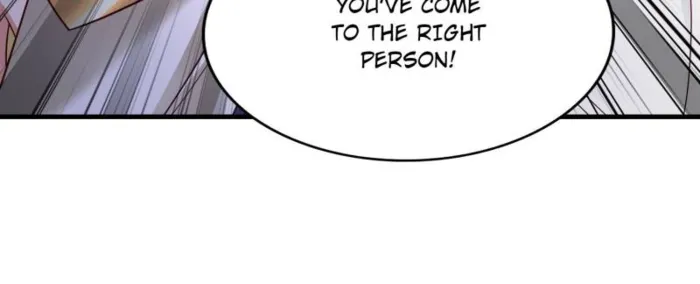 Manga page 37