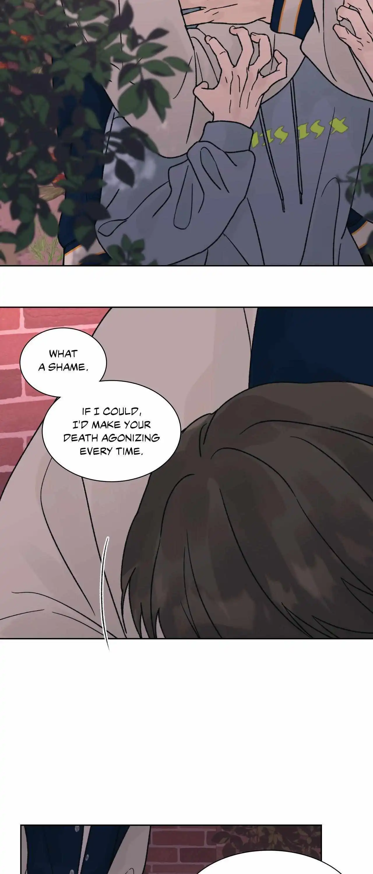 Manga page 51