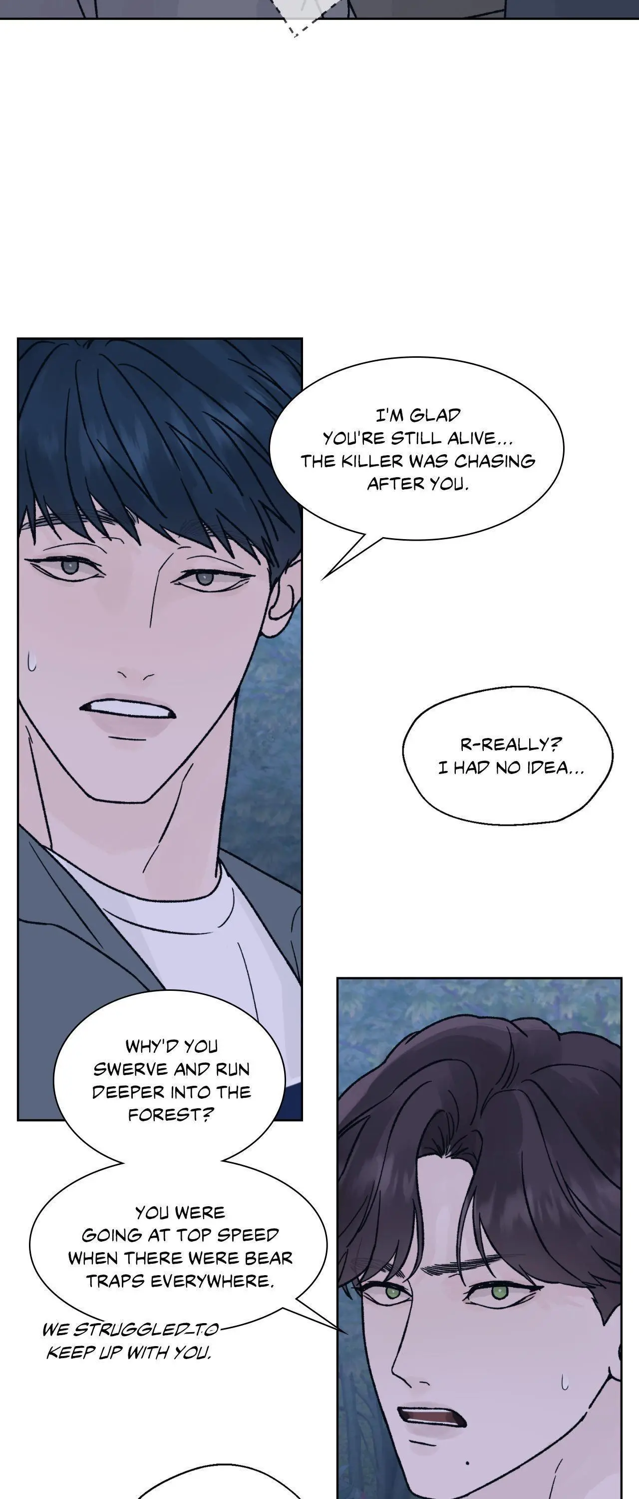 Manga page 33