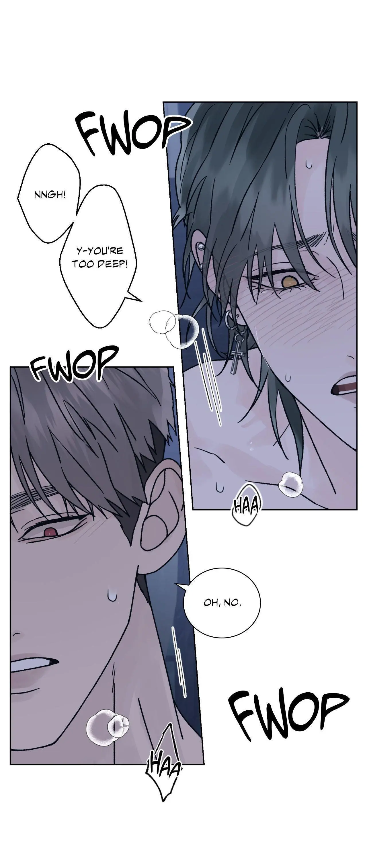 Manga page 34
