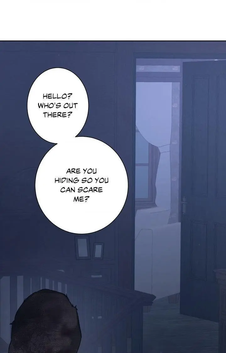 Manga page 39