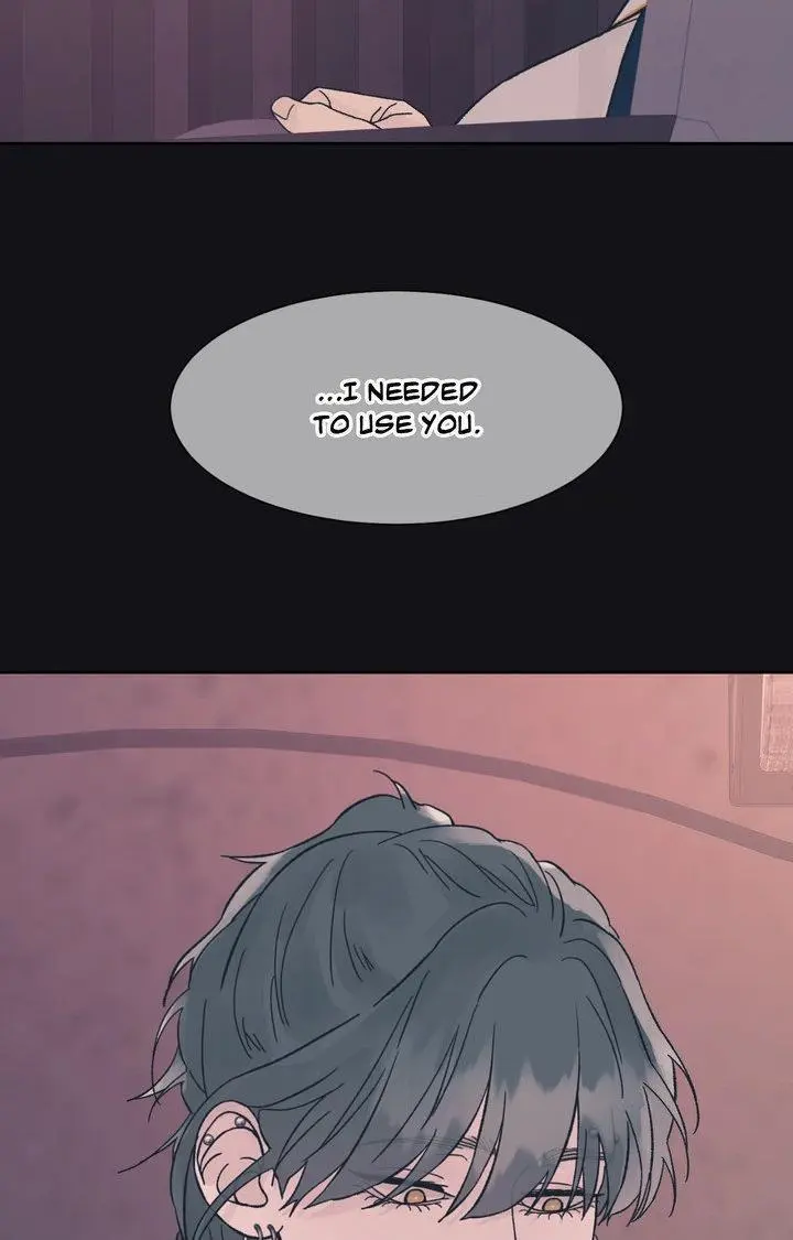 Manga page 70