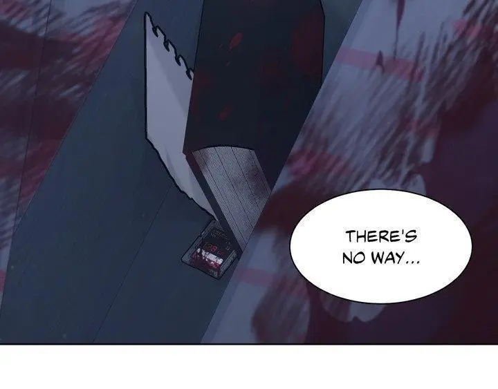 Manga page 31