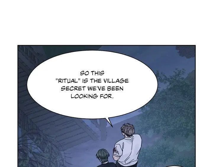 Manga page 54