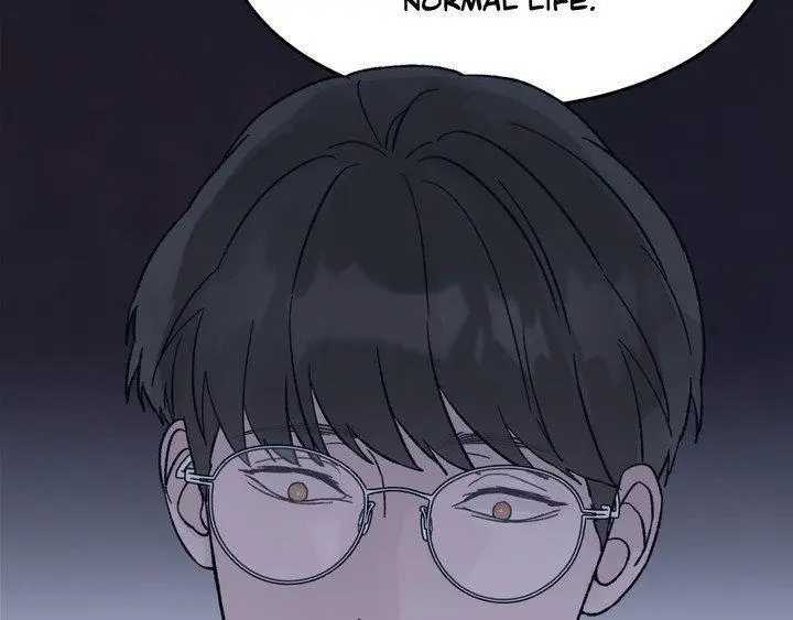 Manga page 62