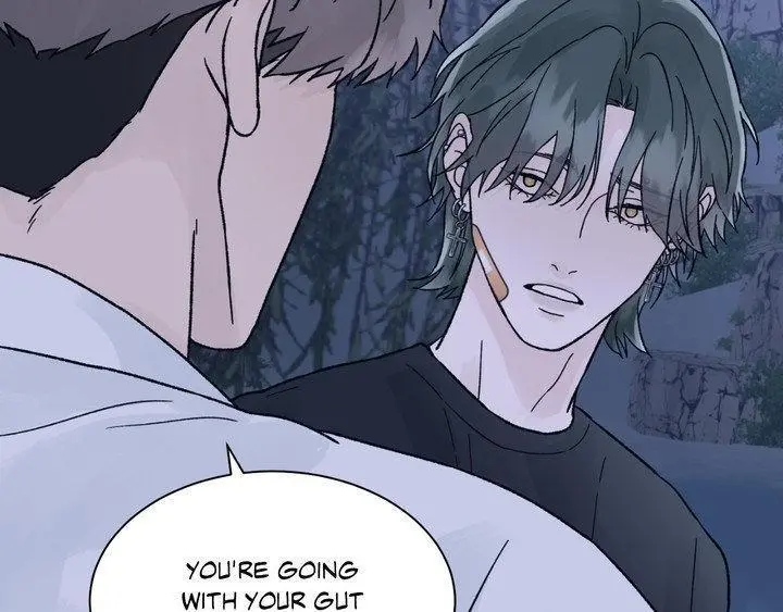 Manga page 69