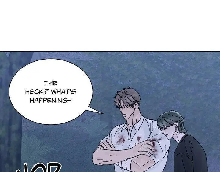 Manga page 113