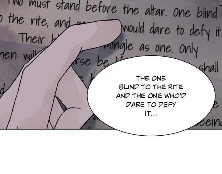 Manga page 118