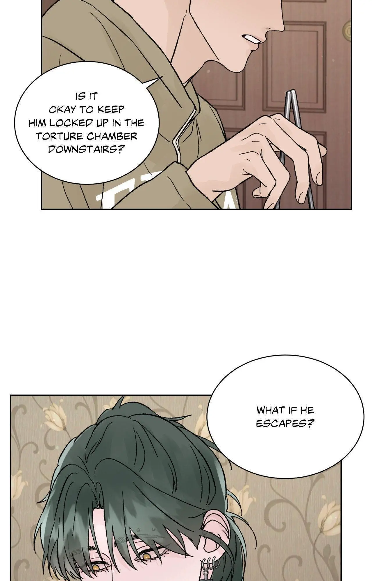 Manga page 39
