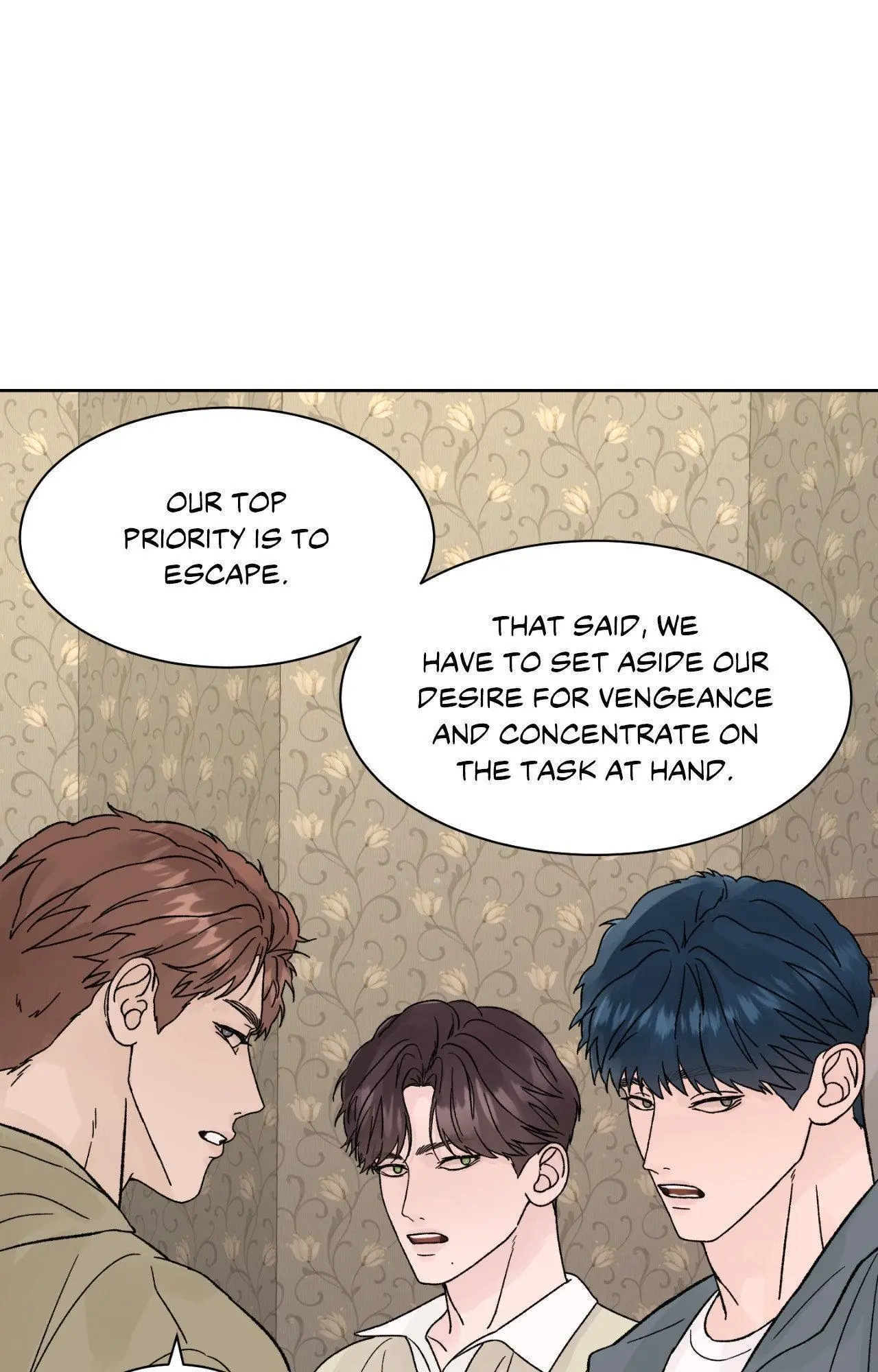 Manga page 52