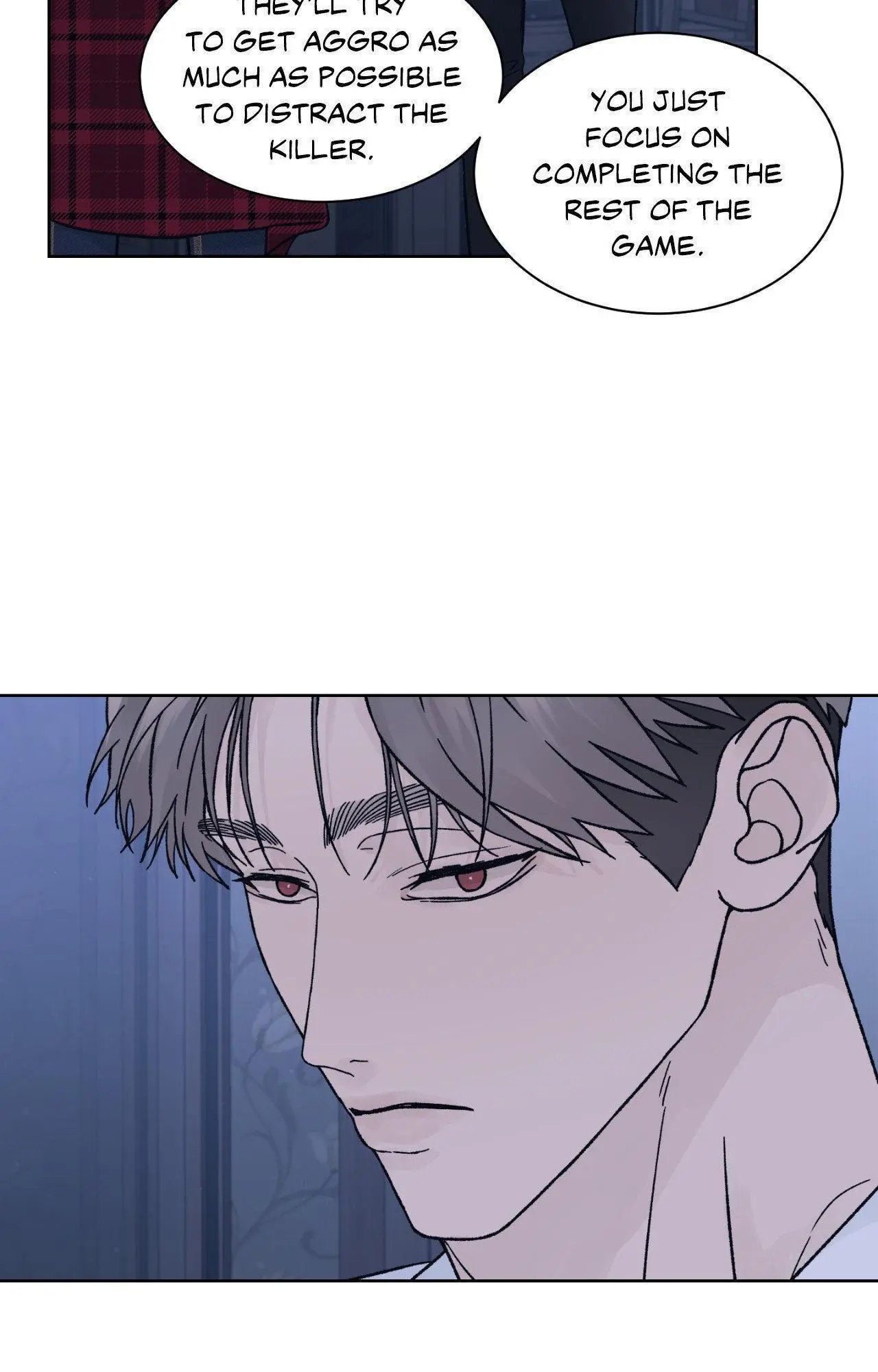 Manga page 59