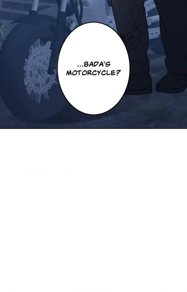 Manga page 23