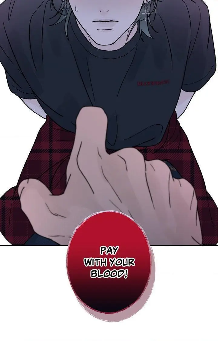 Manga page 29