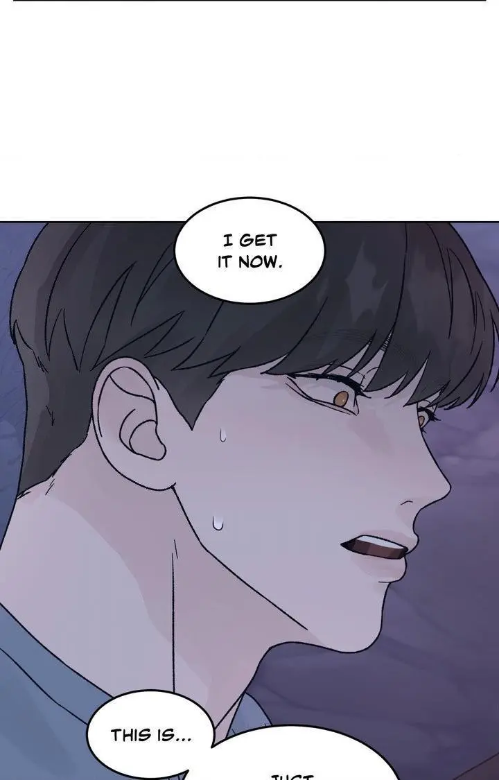 Manga page 31