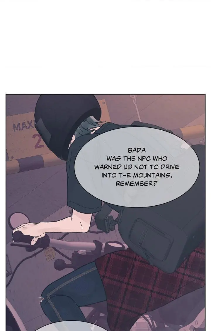 Manga page 33