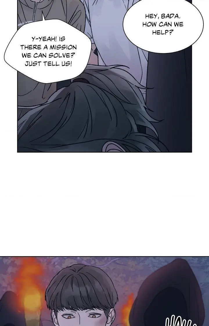 Manga page 36