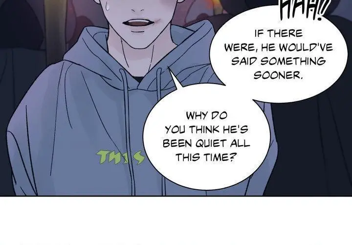 Manga page 37