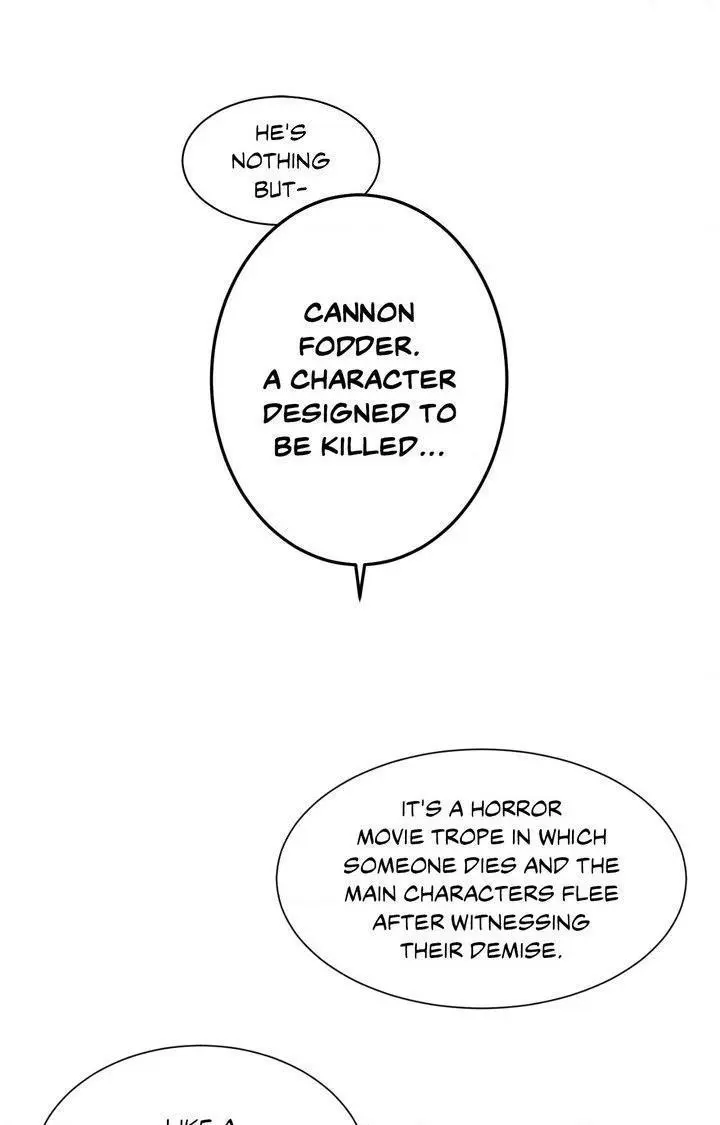 Manga page 38