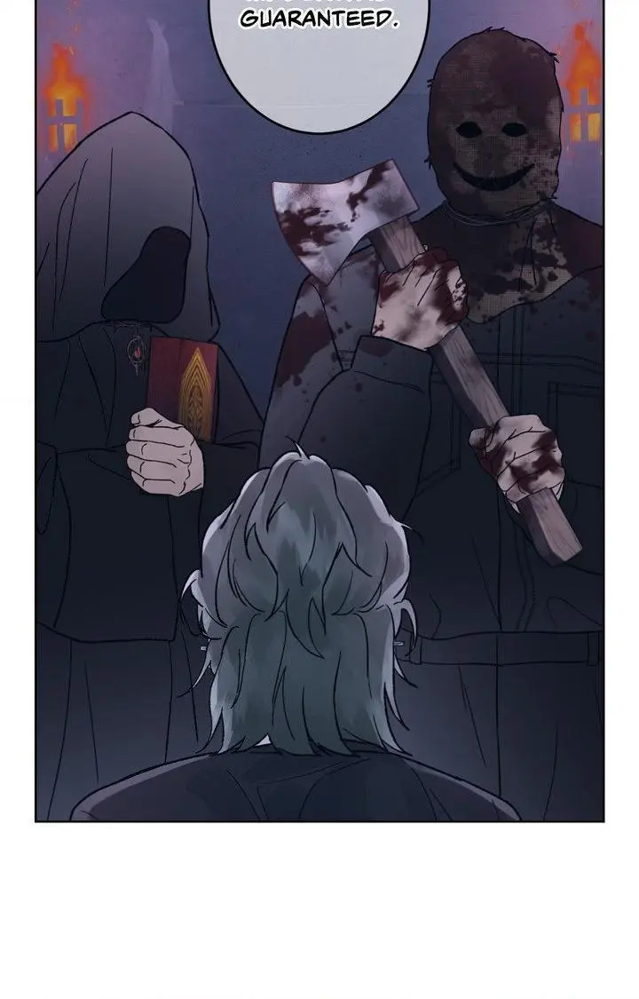 Manga page 41