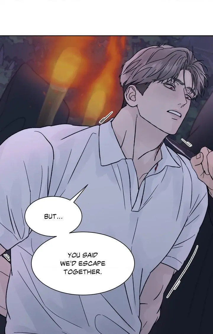 Manga page 42