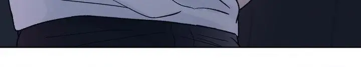 Manga page 43