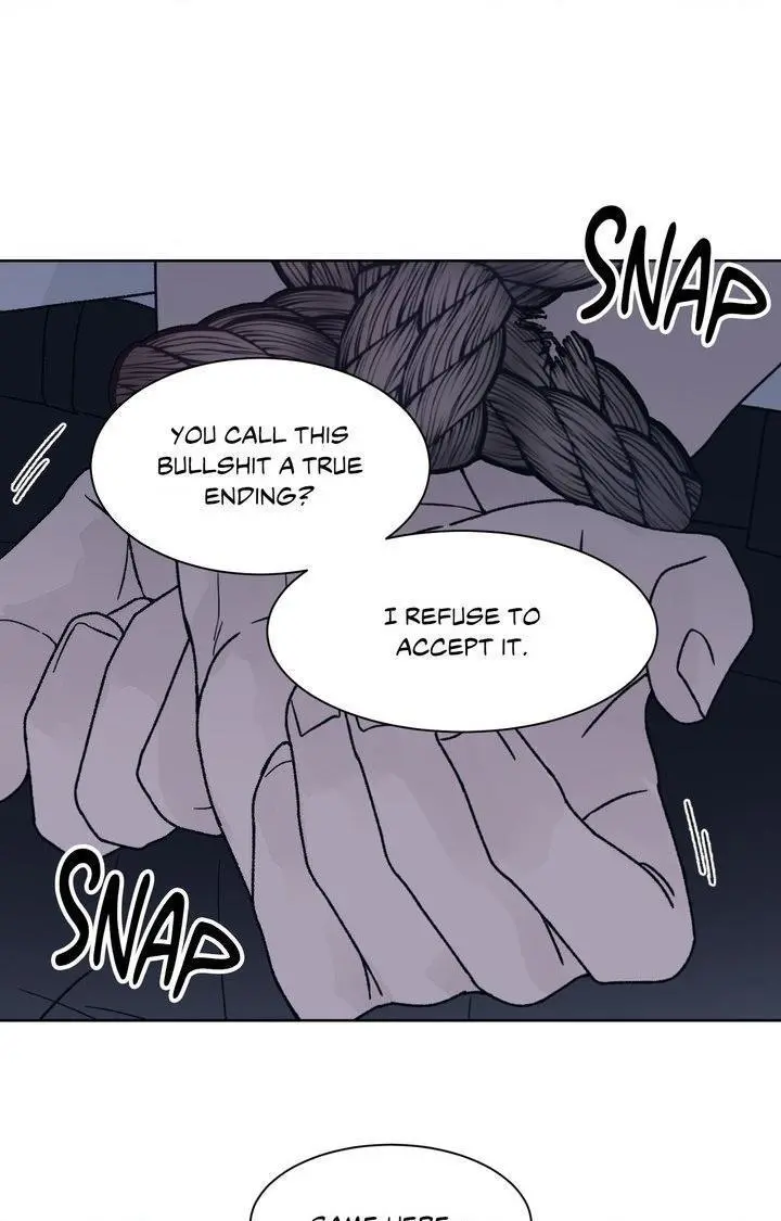 Manga page 44