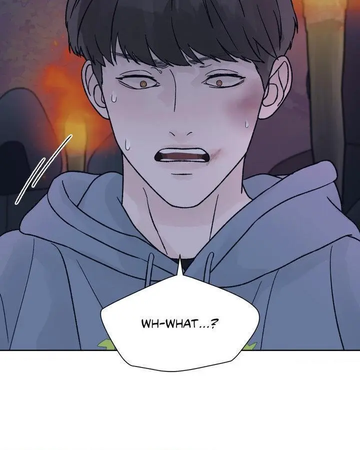 Manga page 48