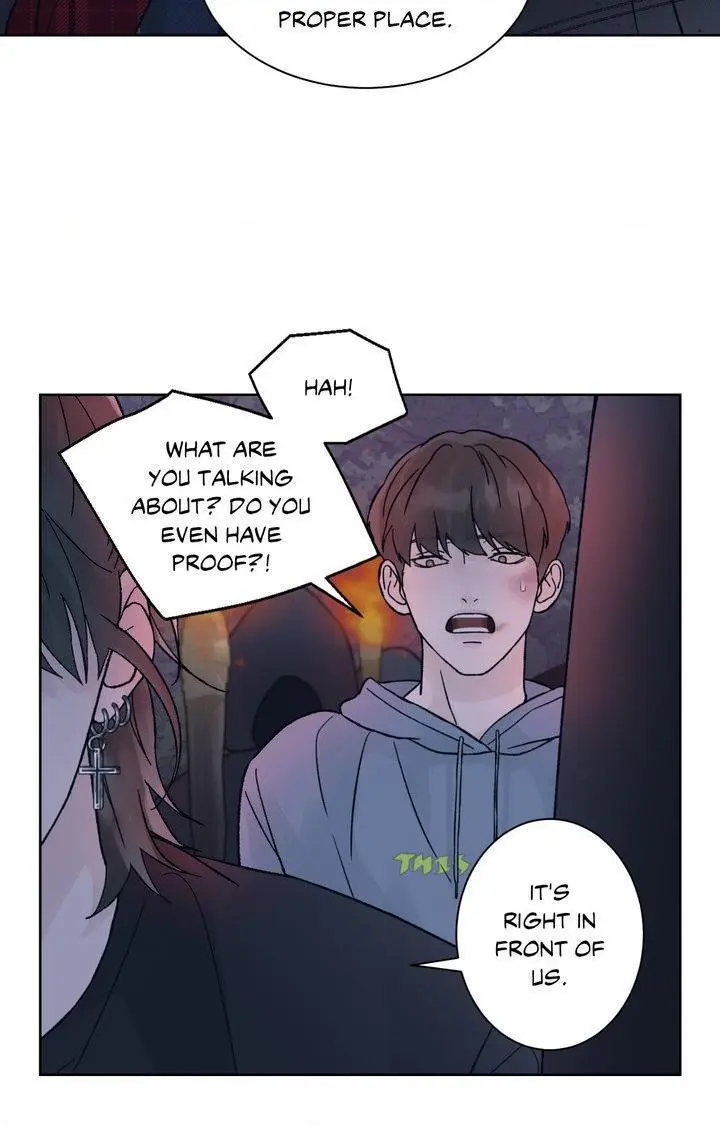 Manga page 50