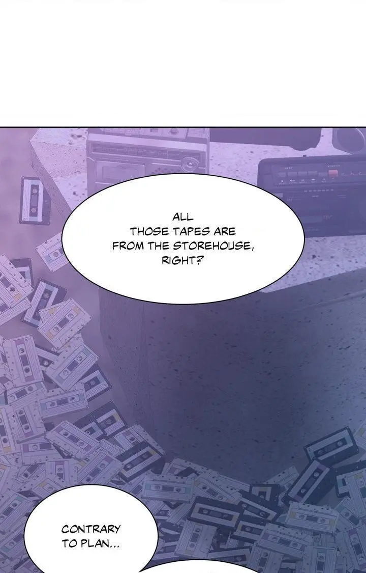 Manga page 51
