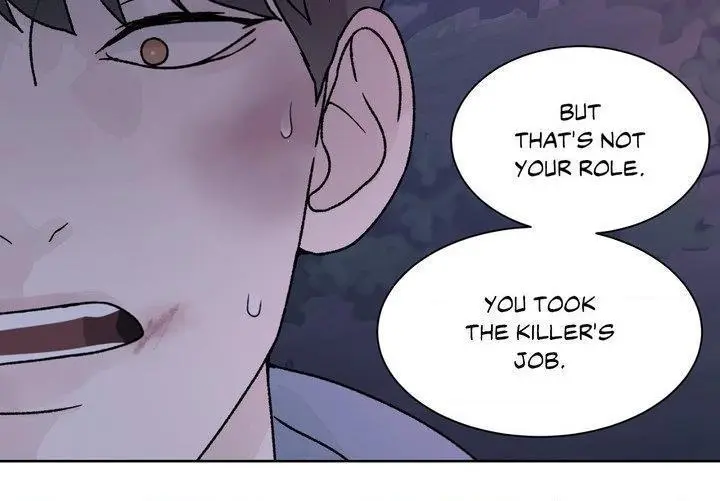 Manga page 53