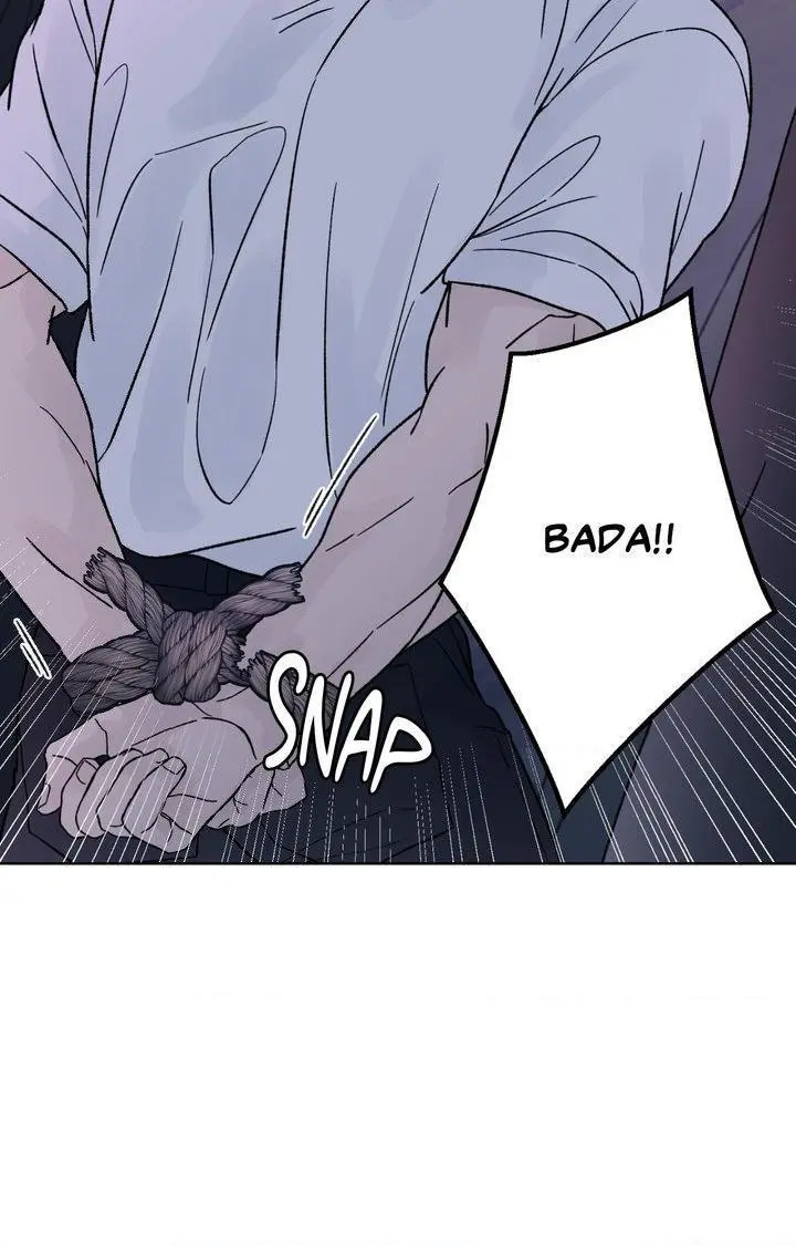 Manga page 58