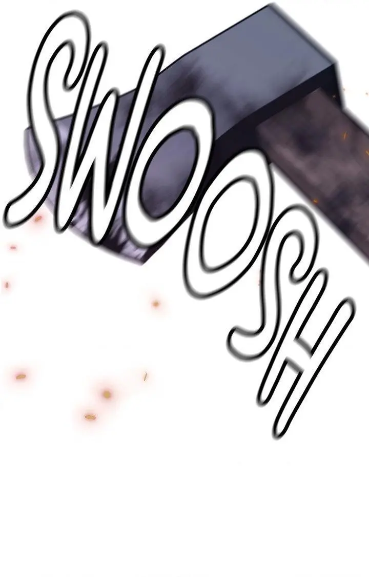 Manga page 59