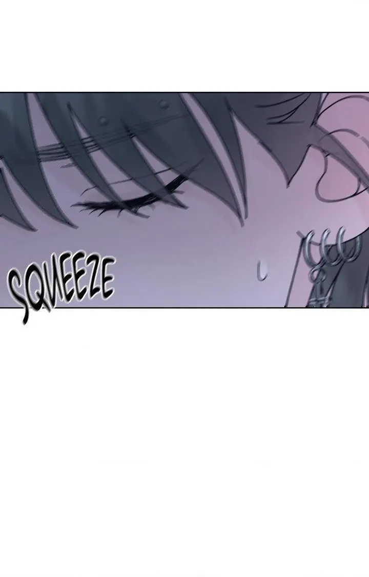 Manga page 61